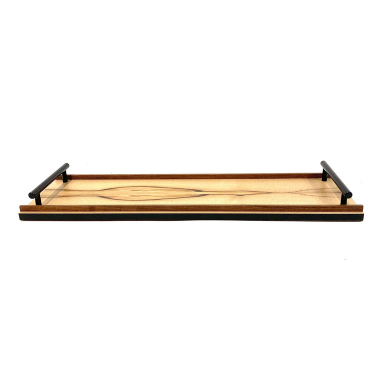 Blackheart Sassafras Tray